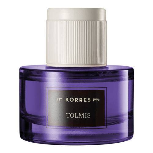 Tolmis - Deo Parfum 30ml