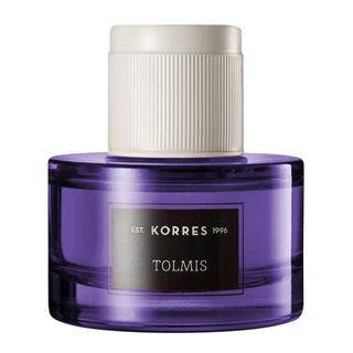 Tolmis Korres - Perfume Feminino - Deo Parfum 30ml
