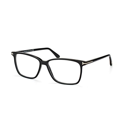 Tom Ford 5478B BLUE LOOK 001 - Oculos de Sol