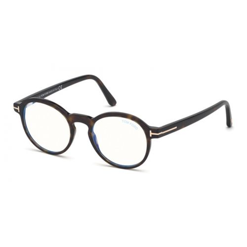 Tom Ford 5606B 052 - Oculos de Sol