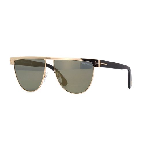 Tom Ford 570 28C - Oculos de Sol
