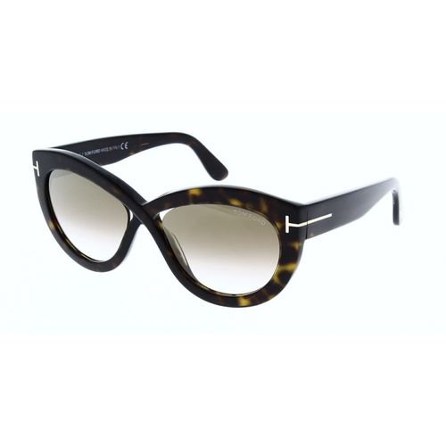 Tom Ford 577 52G - Oculos de Sol