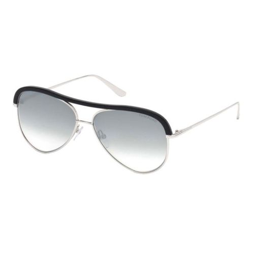 Tom Ford 606 18B - Oculos de Sol