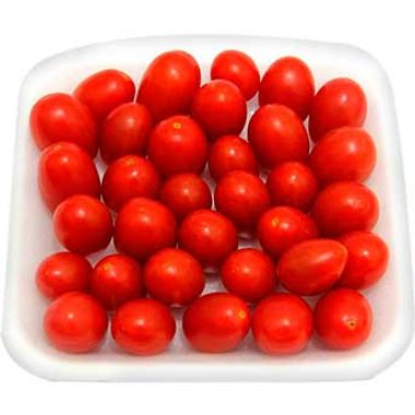 Tomate Grape 180g