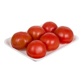 Tomate Salada 1Kg