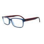 Tommy Hilfiger TH1495 PJP Óculos de Grau Masculino 5,4 Cm