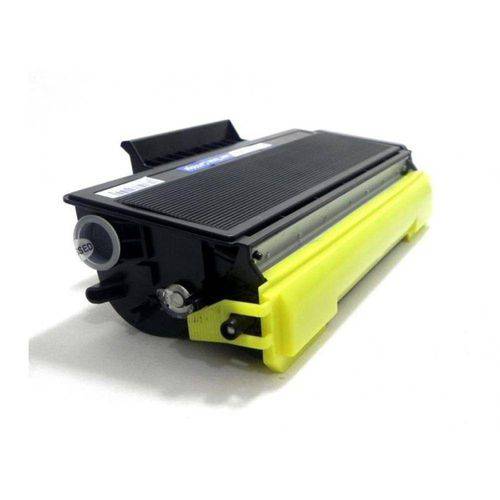 Toner Brother Tn-650 Compativel Dcp8080 Dcp8085 Mfc8480 Hl5350