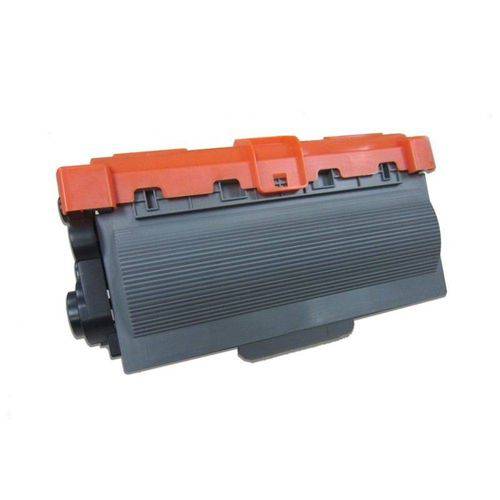 Toner Brother Tn-780 Compativel TN780 DCP8110 MFC8510 3340