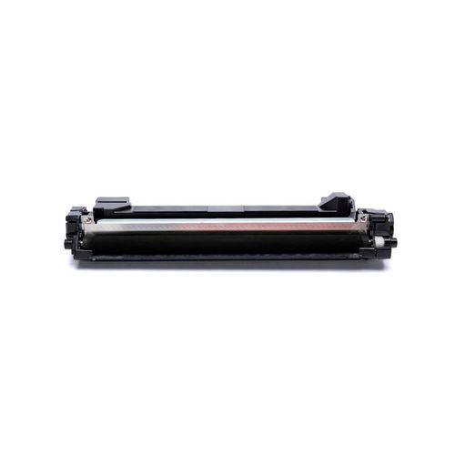 Toner Brother Tn1060 Tn-1060 Hl-1112 Hl-1202 Hl-1212w Dcp-1602 Dcp-1512 Dcp-1617nw