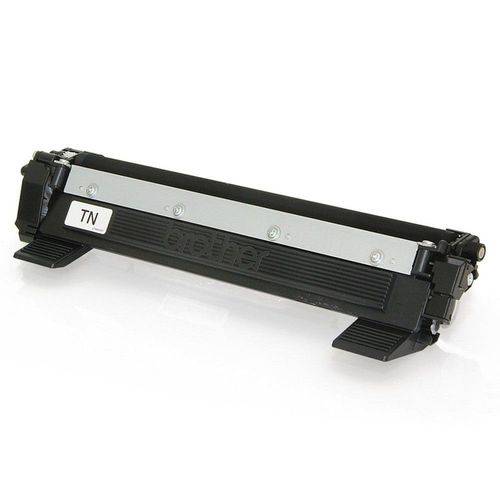 Toner Compatível Brother Tn1060 | DCP1602 DCP1512 DCP1617NW HL1112 HL1202 HL1212W | Byqualy 1k