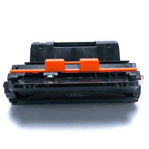 Toner Compatível C/ Hp Cc364x/Ce390x 24k P4015n P4015tn M620x Universal Byqualy