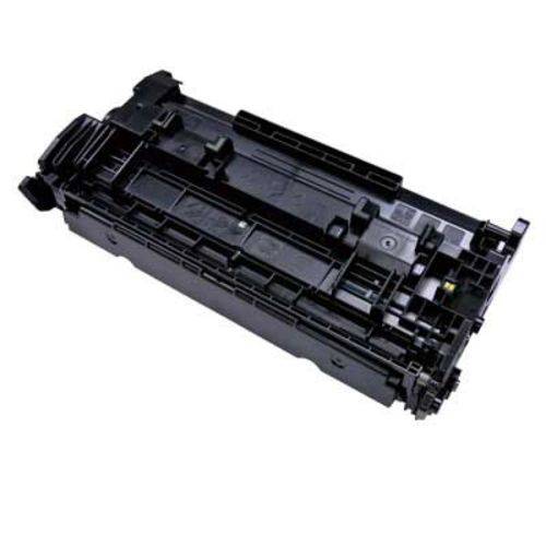 Toner Compatível C/ Hp Cf226x 226x 26x Cf226xb | M426 M426dw M402 M402dn | Byqualy | 9k