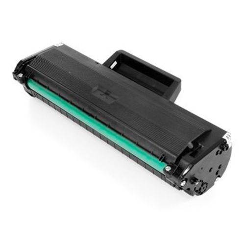 Toner D104 para Impressora Ml1660 1665 1860 1865 Scx3200