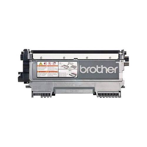 Toner para Impressora Á Laser Preto TN3492SBR Brother