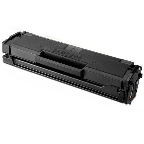 Toner Samsung Mlt-d101s para Impressoras Xpress Printer - Preto