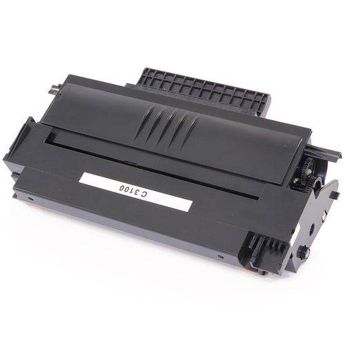 Toner Xerox 3100 | Black | 106r01379 | Ingá