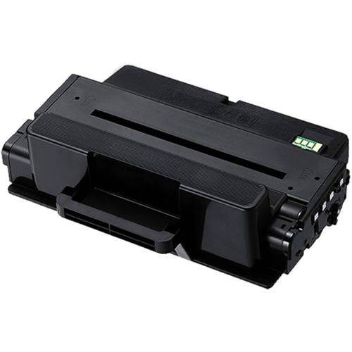Toner Xerox Workcentre Wc3325 Wc3315 Phaser 3320 | 106r02310 Compatível 5k