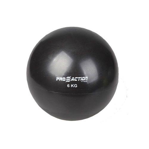 Tonning Ball Proaction- 6 Kg