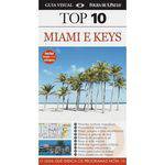 Top 10 Miami e Keys
