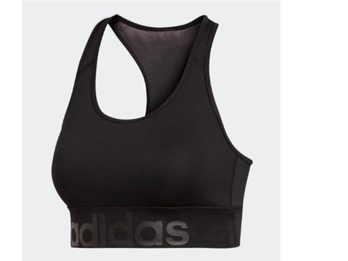 Top Adidas Dy4070 DY4070