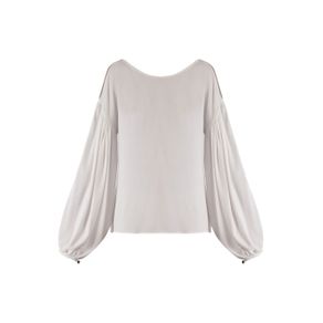 Top Joelle Off White - 38