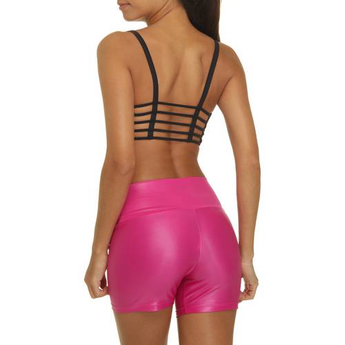 Top Strappy Marcyn Active