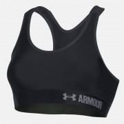 Top Under Armour Mid Solid