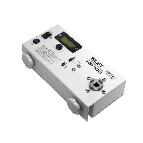 Torquímetro Digital para Parafusadeiras Hikari Hp-100