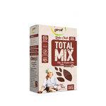 Total Mix (mix de Farinhas Doce) - Giroil 250g