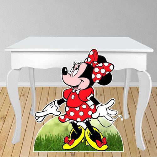 Totem Display Chão - Mickey - Tot171