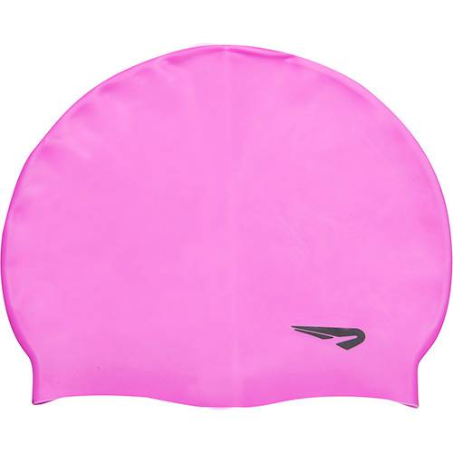 Touca Rainha Navy - Pink
