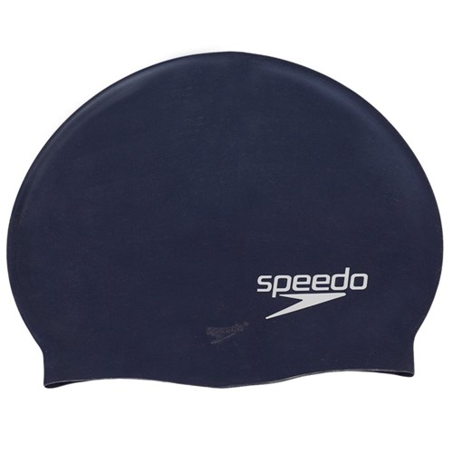 Touca Speedo Swim Cap Júnior | Botoli Esportes