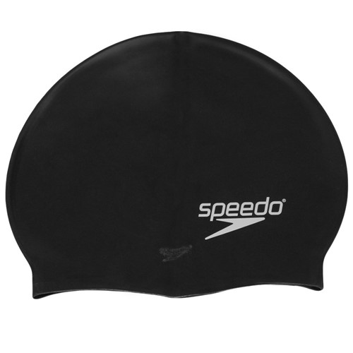Touca Speedo Swim Cap Júnior | Botoli Esportes