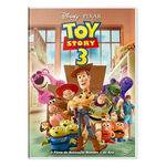 Toy Story 3 - Dvd