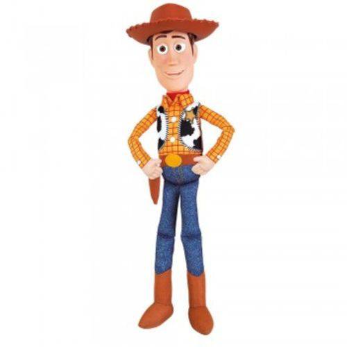 Toy Story Woody 035683 - Toyng