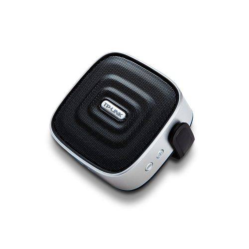 Tp-link Bs1001 Bluetooth Speaker Groovi Ripple Portátil
