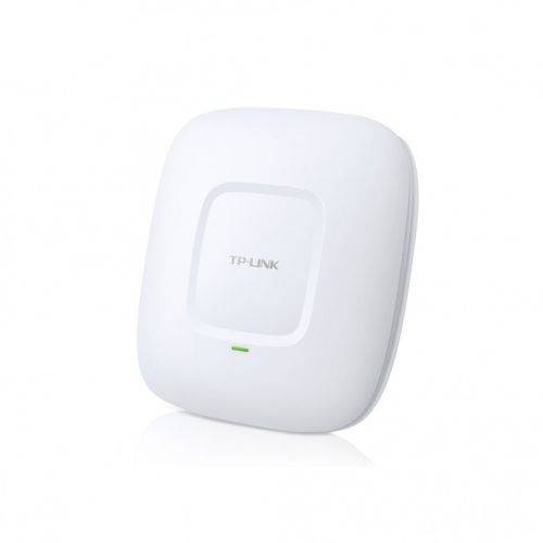 Tp-Link Eap115 300mbps Wireless N Ceiling Mount Access Point