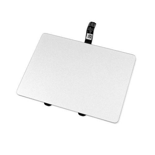 Trackpad Touchpad Mouse Macbook Pro 13 A1278 2009 Até 2015