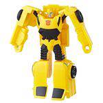 Transformers Authentics Bumblebee - Hasbro