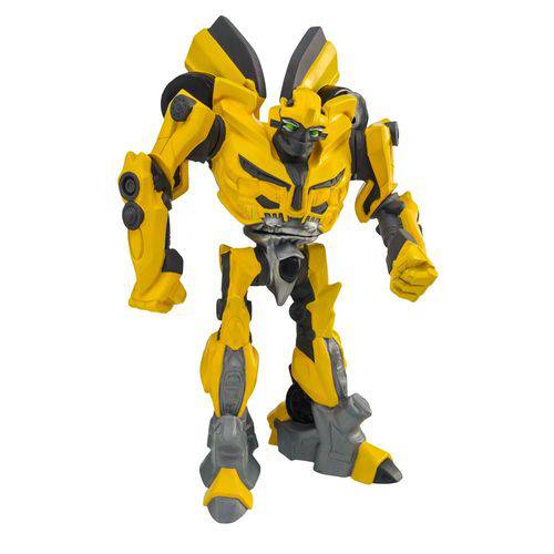 Transformers Bumblebee 50cm Ref 2048 - Anjo