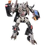Transformers Mv5 Deluxe - Decepticon Berserker - Hasbro