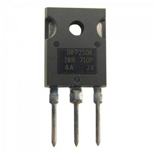 Transistor Irfp250 Genérico