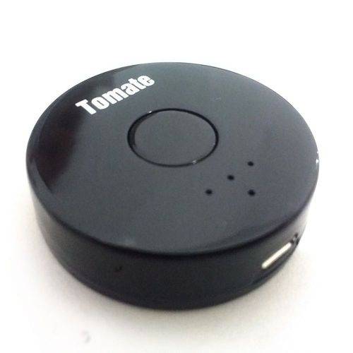 Transmissor Bluetooth Tomate Mtb-803