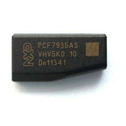 Transponder/Chip Id40 T16
