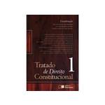Tratado de Direito Constitucional - Volume 1