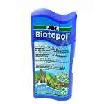 Tratamento para Água Jbl Biotopol 500 Ml