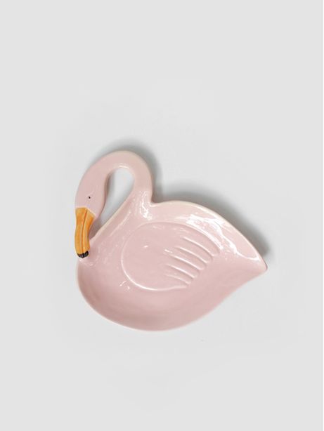 Travessa Flamingo P