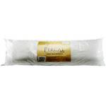 Travesseiro Body Pillow Percal Plus 50x150 - Fibrasca
