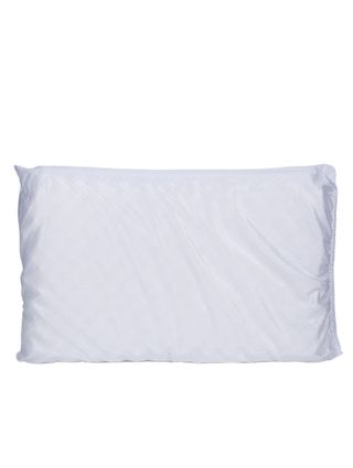 Travesseiro Branco