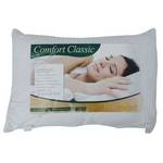 Travesseiro Comfort Classic